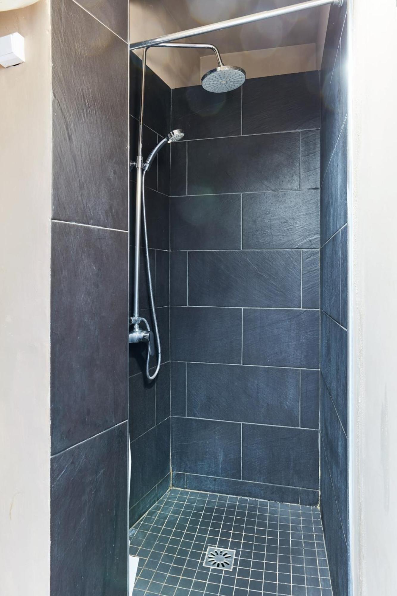 Apartment Bnbnova - Heart Of Montorgueil & Le Marais